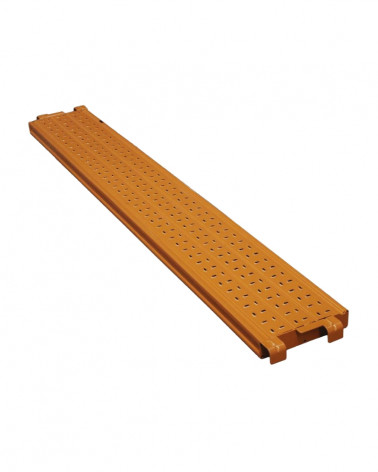 AND.TRAD.PRANCHA METALICA 2148X400MM