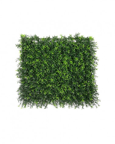 JARDIM VERTICAL 100X100 CM