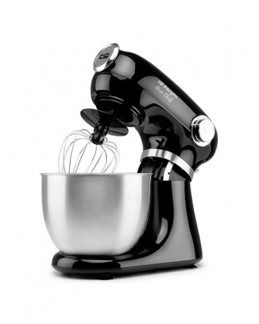 ORBEGOZO BATEDEIRA 1000W AM 6600
