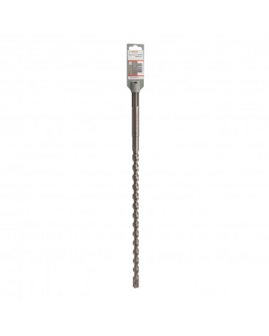 BOSCH BROCA SDS MAX-4: 18X400X540MM