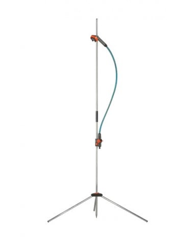 GARD. CHUVEIRO DE JARDIM TRIO
 C/TRIPE 960-20