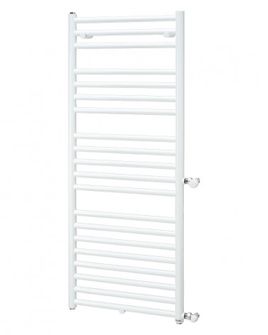 RADIADOR TOALHEIRO ÁGUA 140X53.5 CM