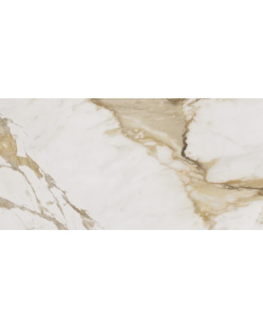 ARGENTA 60X120 MIDAS NATURAL (PRC) RC