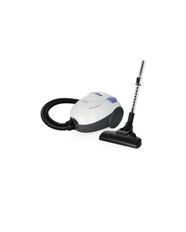 ORBEGOZO ASPIRADOR C/SACO 800W AP 7007