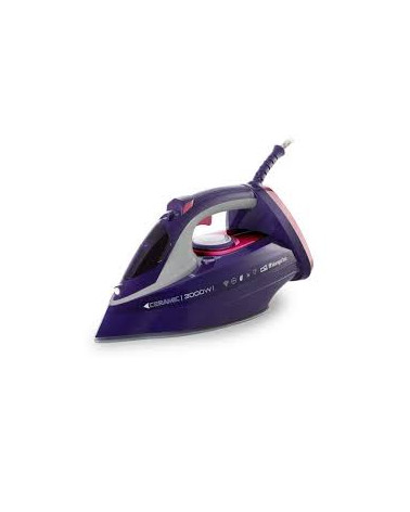 ORBEGOZO FERRO ENGOMAR 3000W SV 3000