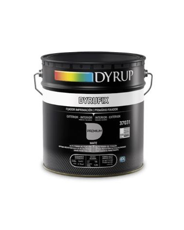DYRUFIX INCOLOR 5L