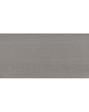 ARGENTA 60X120 KURSAAL LAPADO SLATE