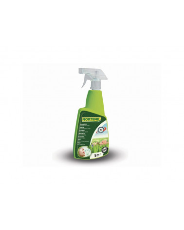 SPRAY FRAGANCIA P/RELVA ARTIFICIAL 750ML