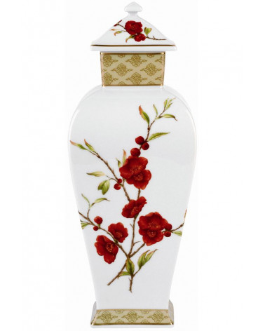 VA TALHA BRISTOL JARRA BLOSSOM