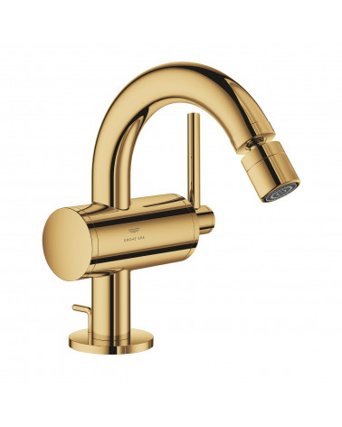 GROHE 24 364 GL0 ATRIO NEW MONOC. BIDE