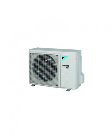 AR COND. DAIKIN MULTI SPLIT «RXA20A» UN. EXT.-R32