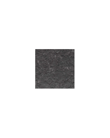 MCL TAMPO COZINHA AGL ST L032 ROC 3600X620X30 R1L R9,5