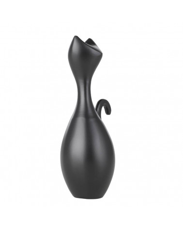 EGLO ESCULTURA DECORATIVA 8,5X20CM PT SUZU 427014