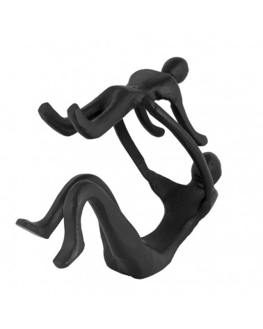 EGLO ESCULTURA DECORATIVA 22X15,5CM ZADIWIN 429747