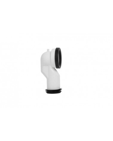 WC KIDS SIFAO D/C P/SANITA MSKT1714