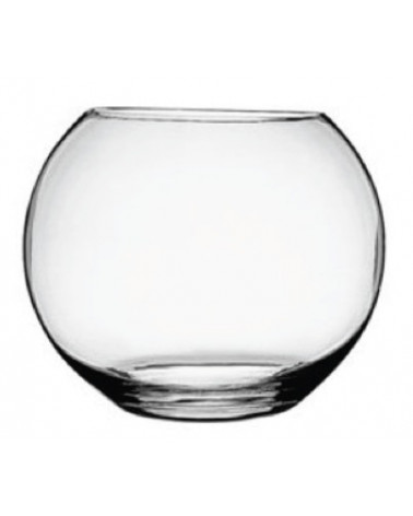 TRANS. PA FLORA-AQUARIO 20 45078