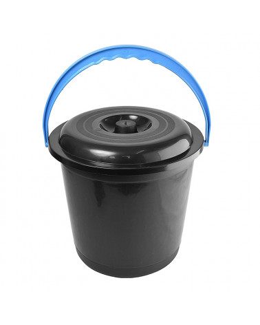 BALDE 12 LT