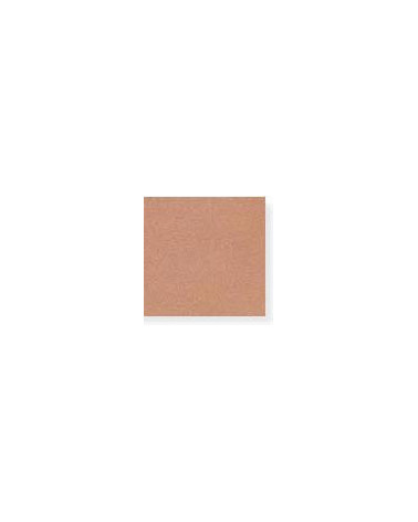 CINCA 30X30X0,75 4330 PORCELANICO CINZA MEDIO 1ª