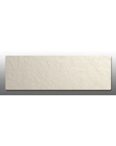 AQUECEDOR ELÉTRICO RADIADOR 2000 W BRANCO...