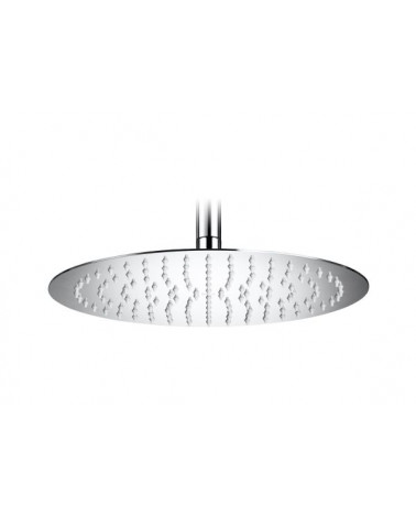 RAINDREAM CHUV.CIRCULAR 300 ACO INOX