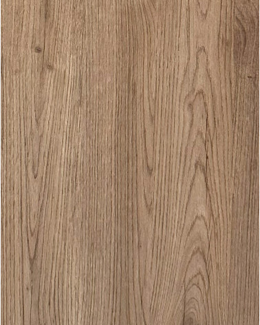 PORTA MEL RENO M6263 FUN 698X497 INFERIOR REVERSIVEL