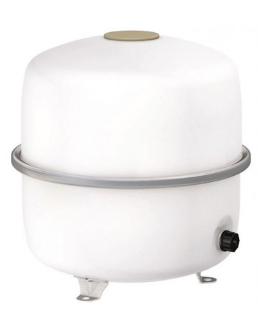 VASOFLEX SOLAR N35/2.5 LT-8 BAR