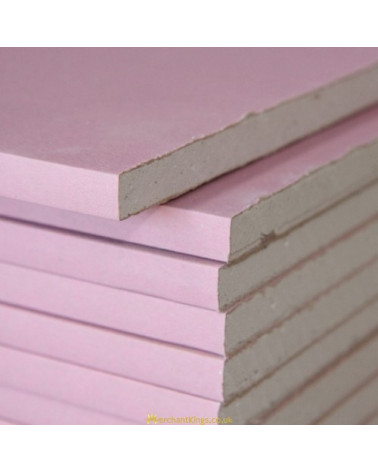 PLACA 13X1200X2000 PLACOFLAM (PPF)