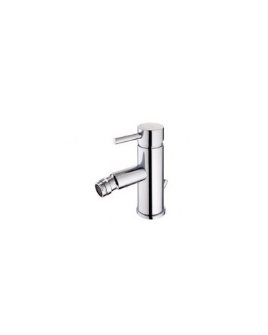 ICONE MIST.BIDE S/VDA CROM. - 5500401