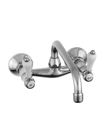 BRUMA CLASSICO MIST.LAVA/L PAREDE CR