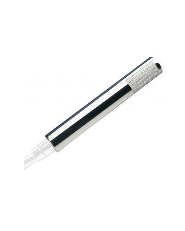 TATAY CHUVEIRO FLAUTA CR