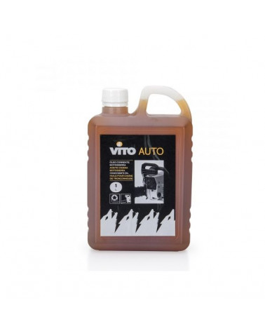 VITO OLEO CORRENTE MOTOSERRA 1LT VIOCM1
