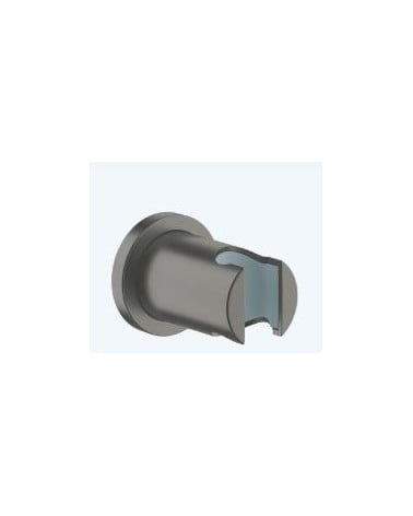 GROHE 27 074 AL0 RAINSHOWER SHOWER HOLDER