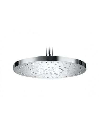 RAINSENSE CHUVEIRO DE 200 ABS CROMADO