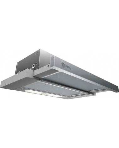 BALAY EXAUSTOR GAVETA 3BT263MX