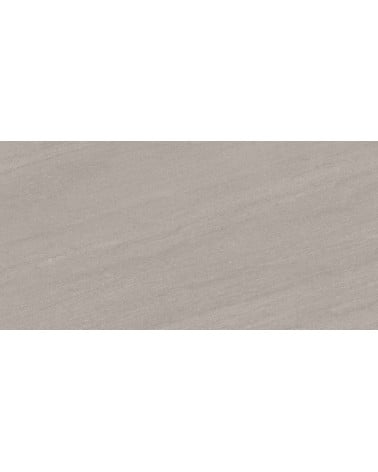 ARGENTA 60X120 KURSAAL LAPADO NEUTRAL