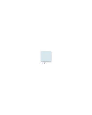 CINCA 15X15X0,58 2380 ARQUITECTOS AZUL CRISTAL 1ª