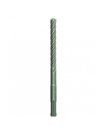 BOSCH BROCA SDS PLUS-5X: 20X400X450