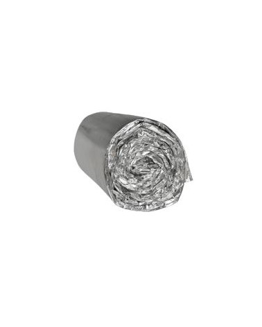 TELA REFLECTHERM 805 PLUS (7 CAMADAS) - 12MTX1.25MT (15M2)