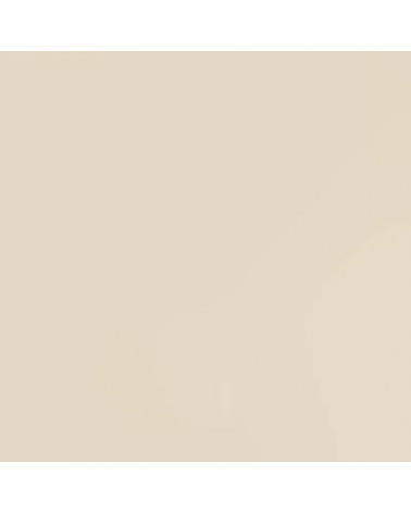 GRESPOR 20X20 U1298 BRANCO NEVE ESP.MATE 1º