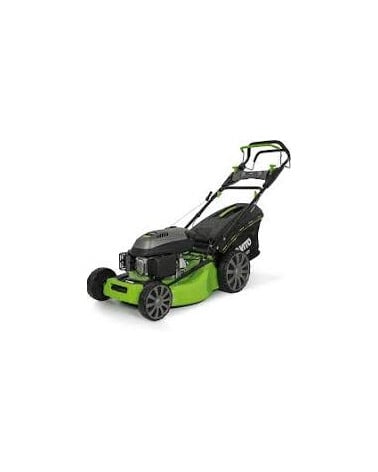 CORTA RELVAS GASOLINA VITO Ø CORTE 52 CM
