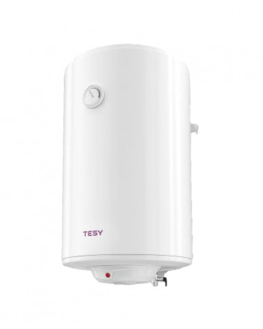 TERMOAC.ELECT.TESY SIMPATECO 100 LTS 1500 W