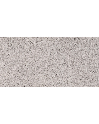 PAVIMENTO CERÂMICA PEDRA CINZA ANTIDERRAPANTE 30X60CM