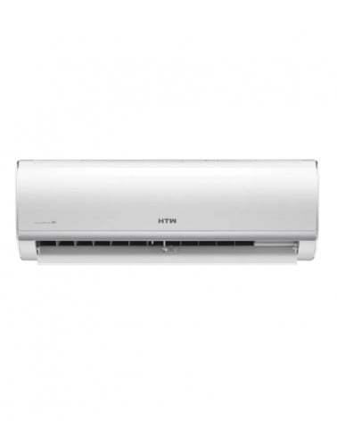 AR CONDICIONADO HTW IX21D5 9000 BTU MULTISPLIT UNIDADE INTERIOR