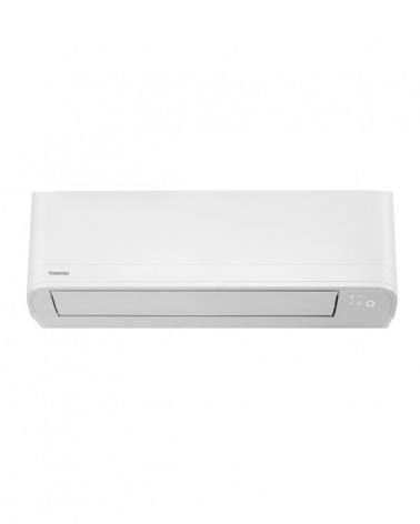 AR CONDICIONADO TOSHIBA SEIYA 13000 BTU MULTISPLIT E MONOSPLIT