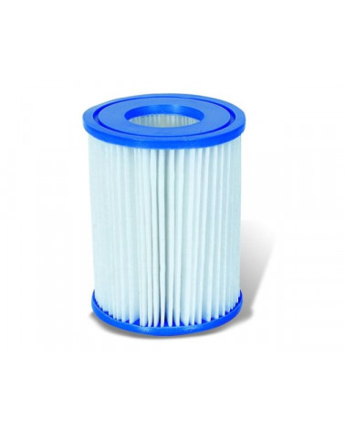 FILTRO P/BOMBA PISCINA 3785 L/H (1000 GAL)