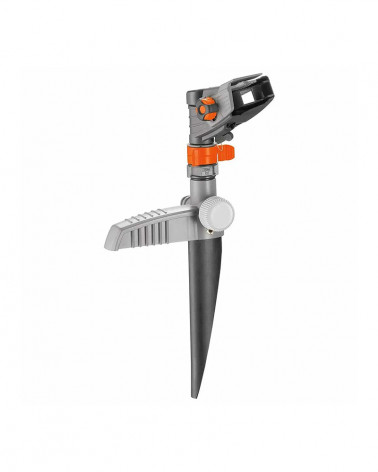 ASPERSOR REGA Ø 12.5 MM GARDENA