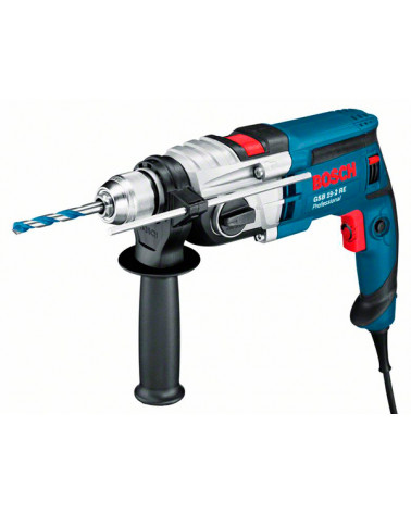 BOSCH BERBEQUIM GSB 19-2 RE