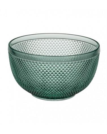 VA BICOS VERDE MENTA SALADEIRA