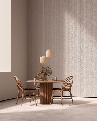 PAVIMENTO CERÂMICA MÁRMORE BRANCO NATURAL / MATE 60X120CM