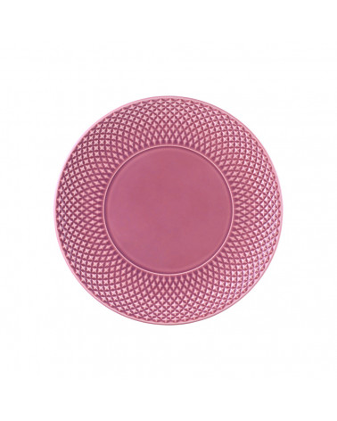BORDAL P PRATO RASO 28 ROSA BICOS ROSA